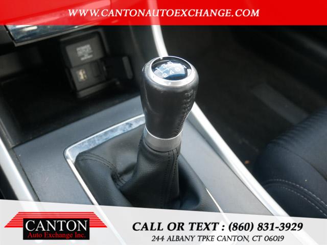 Used Honda Accord Sport 2013 | Canton Auto Exchange. Canton, Connecticut Used Honda Accord Sport 2013 | Canton Auto Exchange. Canton, Connecticut