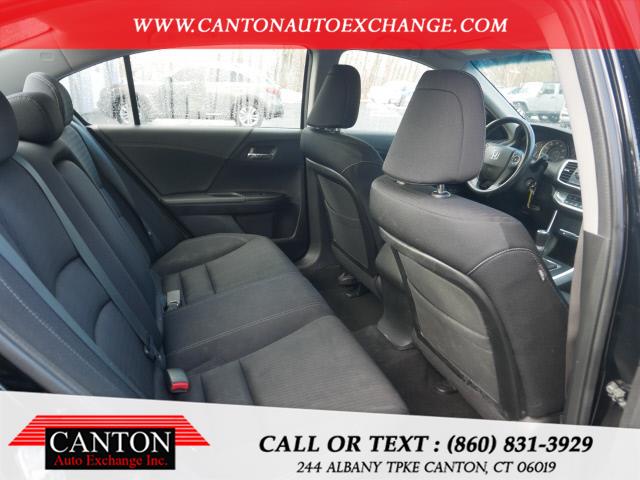Used Honda Accord Sport 2013 | Canton Auto Exchange. Canton, Connecticut Used Honda Accord Sport 2013 | Canton Auto Exchange. Canton, Connecticut