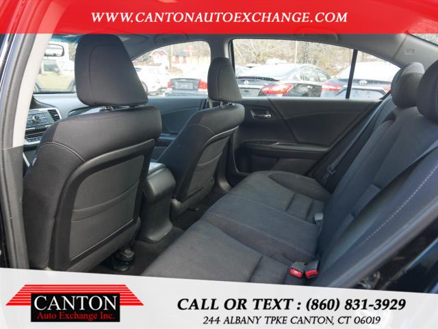 Used Honda Accord Sport 2013 | Canton Auto Exchange. Canton, Connecticut Used Honda Accord Sport 2013 | Canton Auto Exchange. Canton, Connecticut