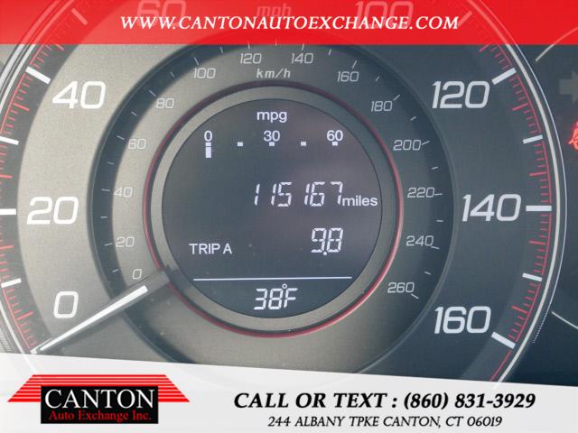 Used Honda Accord Sport 2013 | Canton Auto Exchange. Canton, Connecticut Used Honda Accord Sport 2013 | Canton Auto Exchange. Canton, Connecticut