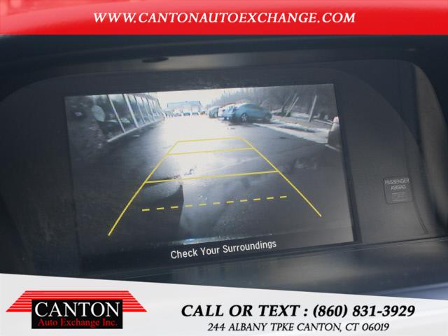 Used Honda Accord Sport 2013 | Canton Auto Exchange. Canton, Connecticut Used Honda Accord Sport 2013 | Canton Auto Exchange. Canton, Connecticut