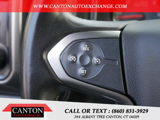 2016 Chevrolet Silverado 1500 LTZ Z71, available for sale in Canton, Connecticut | Canton Auto Exchange. Canton, Connecticut 2016 Chevrolet Silverado 1500 LTZ Z71, available for sale in Canton, Connecticut | Canton Auto Exchange. Canton, Connecticut