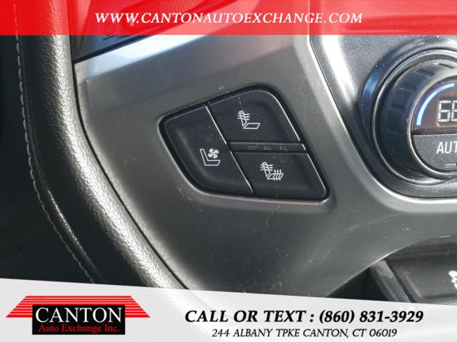 2016 Chevrolet Silverado 1500 LTZ Z71, available for sale in Canton, Connecticut | Canton Auto Exchange. Canton, Connecticut 2016 Chevrolet Silverado 1500 LTZ Z71, available for sale in Canton, Connecticut | Canton Auto Exchange. Canton, Connecticut