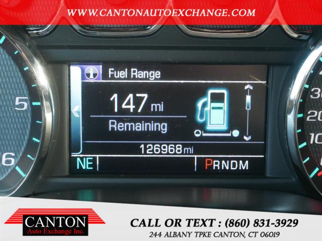 2016 Chevrolet Silverado 1500 LTZ Z71, available for sale in Canton, Connecticut | Canton Auto Exchange. Canton, Connecticut 2016 Chevrolet Silverado 1500 LTZ Z71, available for sale in Canton, Connecticut | Canton Auto Exchange. Canton, Connecticut