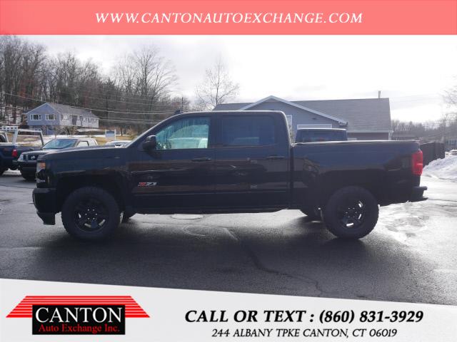 2016 Chevrolet Silverado 1500 LTZ Z71, available for sale in Canton, Connecticut | Canton Auto Exchange. Canton, Connecticut 2016 Chevrolet Silverado 1500 LTZ Z71, available for sale in Canton, Connecticut | Canton Auto Exchange. Canton, Connecticut