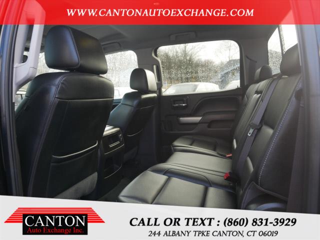 2016 Chevrolet Silverado 1500 LTZ Z71, available for sale in Canton, Connecticut | Canton Auto Exchange. Canton, Connecticut 2016 Chevrolet Silverado 1500 LTZ Z71, available for sale in Canton, Connecticut | Canton Auto Exchange. Canton, Connecticut