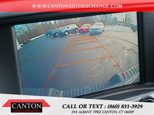 2016 Chevrolet Silverado 1500 LTZ Z71, available for sale in Canton, Connecticut | Canton Auto Exchange. Canton, Connecticut 2016 Chevrolet Silverado 1500 LTZ Z71, available for sale in Canton, Connecticut | Canton Auto Exchange. Canton, Connecticut