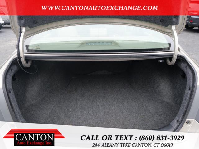 Used Honda Accord EX-L 2015 | Canton Auto Exchange. Canton, Connecticut Used Honda Accord EX-L 2015 | Canton Auto Exchange. Canton, Connecticut