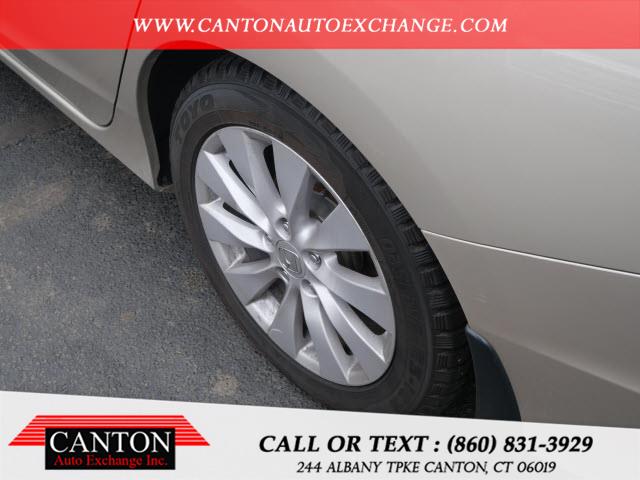 Used Honda Accord EX-L 2015 | Canton Auto Exchange. Canton, Connecticut Used Honda Accord EX-L 2015 | Canton Auto Exchange. Canton, Connecticut
