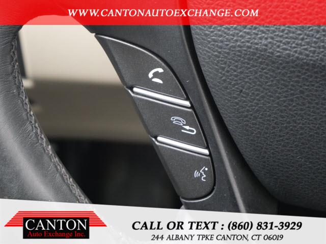 Used Honda Accord EX-L 2015 | Canton Auto Exchange. Canton, Connecticut Used Honda Accord EX-L 2015 | Canton Auto Exchange. Canton, Connecticut