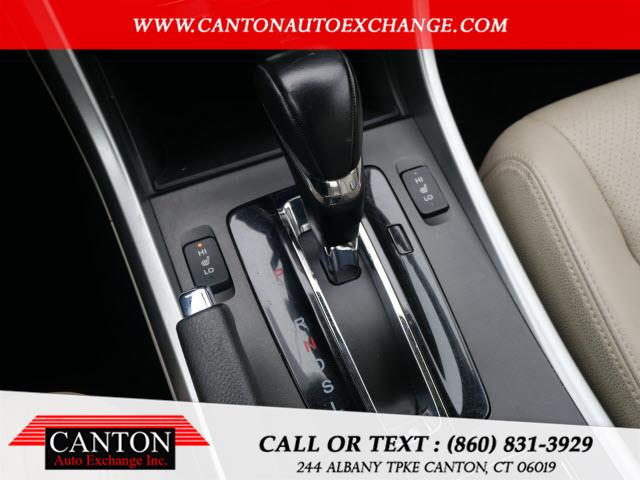 Used Honda Accord EX-L 2015 | Canton Auto Exchange. Canton, Connecticut Used Honda Accord EX-L 2015 | Canton Auto Exchange. Canton, Connecticut