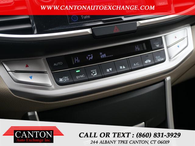 Used Honda Accord EX-L 2015 | Canton Auto Exchange. Canton, Connecticut Used Honda Accord EX-L 2015 | Canton Auto Exchange. Canton, Connecticut