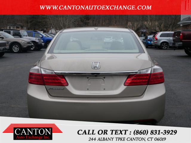 Used Honda Accord EX-L 2015 | Canton Auto Exchange. Canton, Connecticut Used Honda Accord EX-L 2015 | Canton Auto Exchange. Canton, Connecticut