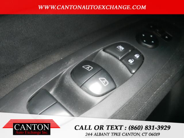 Used Nissan Pathfinder SV 2015 | Canton Auto Exchange. Canton, Connecticut Used Nissan Pathfinder SV 2015 | Canton Auto Exchange. Canton, Connecticut