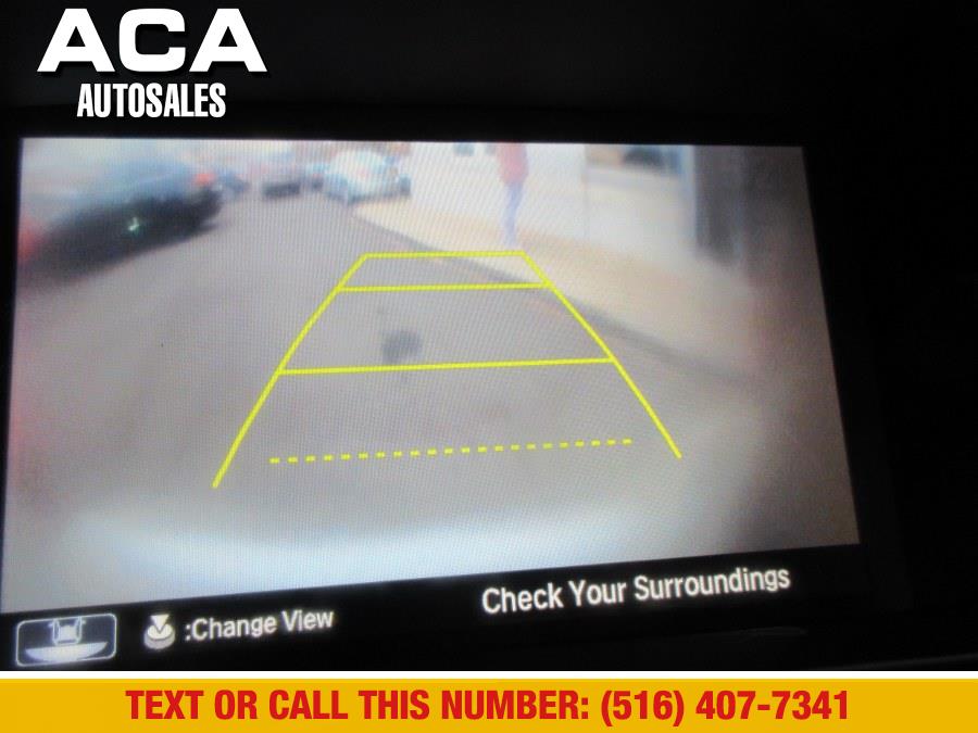 2015 Acura TLX 4dr Sdn FWD, available for sale in Lynbrook, New York | ACA Auto Sales. Lynbrook, New York 2015 Acura TLX 4dr Sdn FWD, available for sale in Lynbrook, New York | ACA Auto Sales. Lynbrook, New York
