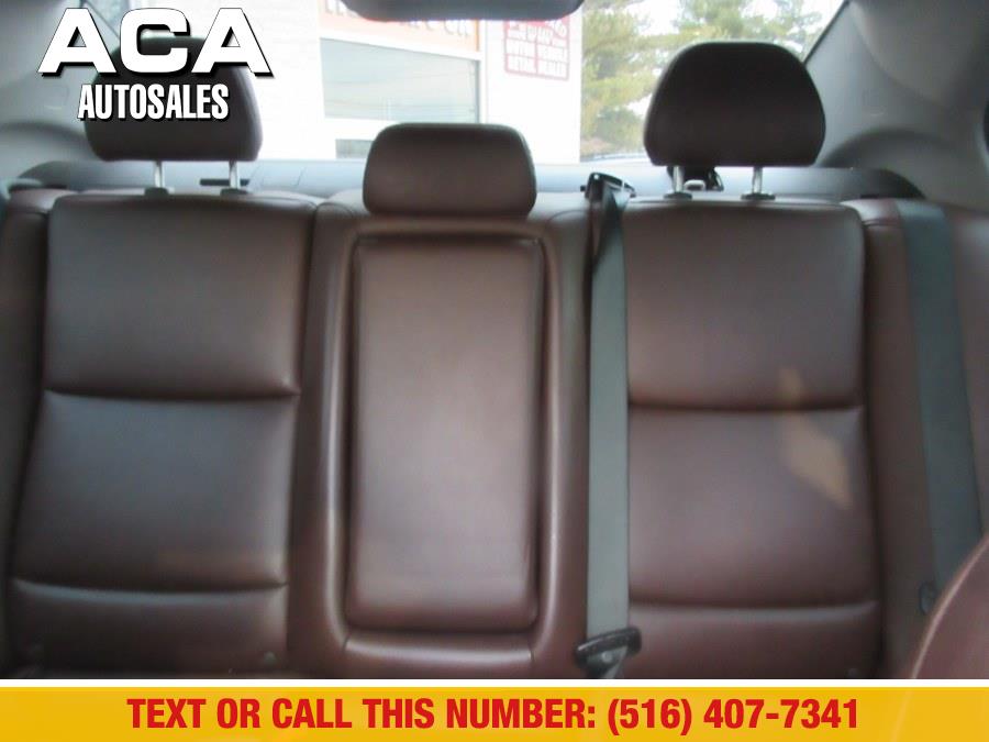 2015 Acura TLX 4dr Sdn FWD, available for sale in Lynbrook, New York | ACA Auto Sales. Lynbrook, New York 2015 Acura TLX 4dr Sdn FWD, available for sale in Lynbrook, New York | ACA Auto Sales. Lynbrook, New York