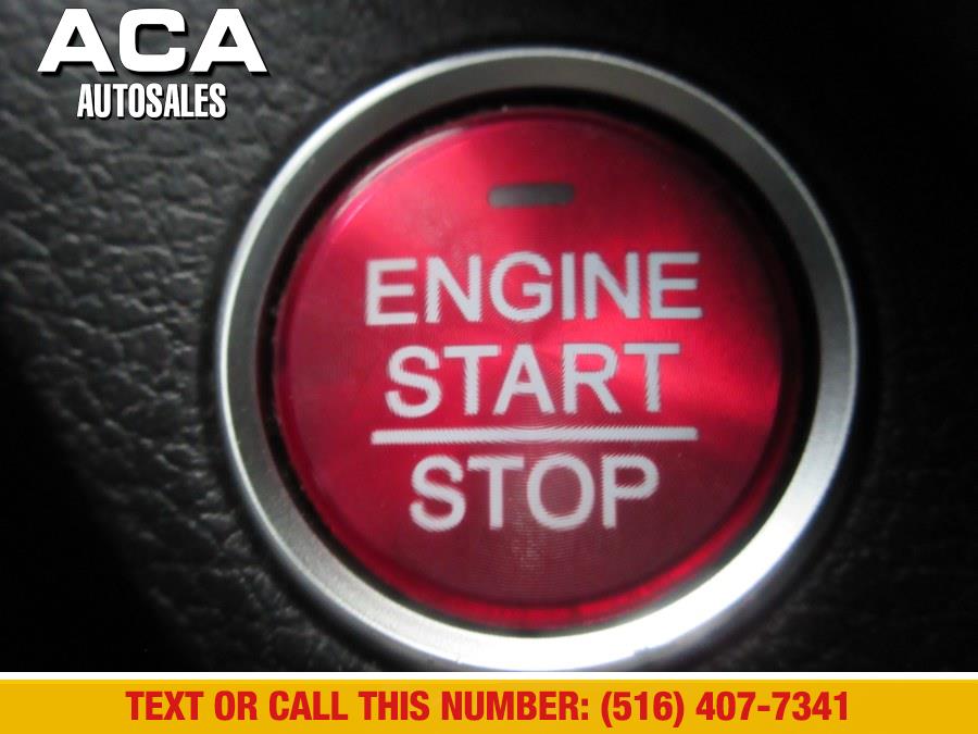 2015 Acura TLX 4dr Sdn FWD, available for sale in Lynbrook, New York | ACA Auto Sales. Lynbrook, New York 2015 Acura TLX 4dr Sdn FWD, available for sale in Lynbrook, New York | ACA Auto Sales. Lynbrook, New York