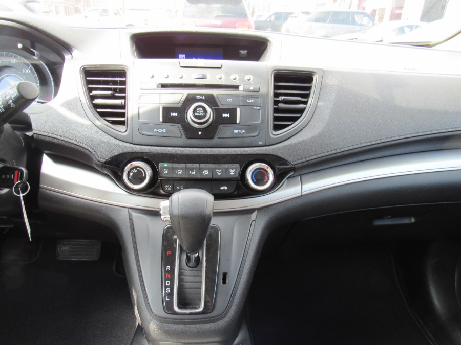 2016 Honda CR-V SE, available for sale in Worcester, Massachusetts | Hilario's Auto Sales Inc.. Worcester, Massachusetts 2016 Honda CR-V SE, available for sale in Worcester, Massachusetts | Hilario's Auto Sales Inc.. Worcester, Massachusetts