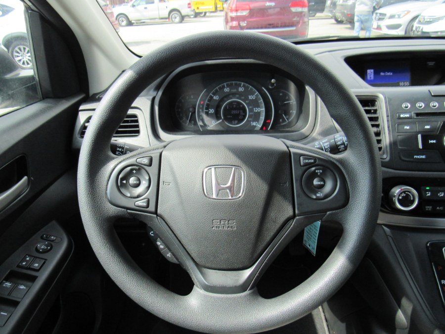 2016 Honda CR-V SE, available for sale in Worcester, Massachusetts | Hilario's Auto Sales Inc.. Worcester, Massachusetts 2016 Honda CR-V SE, available for sale in Worcester, Massachusetts | Hilario's Auto Sales Inc.. Worcester, Massachusetts