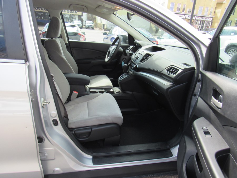 2016 Honda CR-V SE, available for sale in Worcester, Massachusetts | Hilario's Auto Sales Inc.. Worcester, Massachusetts 2016 Honda CR-V SE, available for sale in Worcester, Massachusetts | Hilario's Auto Sales Inc.. Worcester, Massachusetts