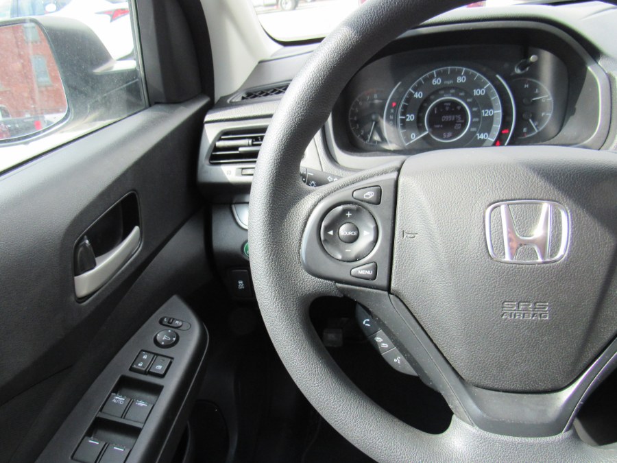 2016 Honda CR-V SE, available for sale in Worcester, Massachusetts | Hilario's Auto Sales Inc.. Worcester, Massachusetts 2016 Honda CR-V SE, available for sale in Worcester, Massachusetts | Hilario's Auto Sales Inc.. Worcester, Massachusetts