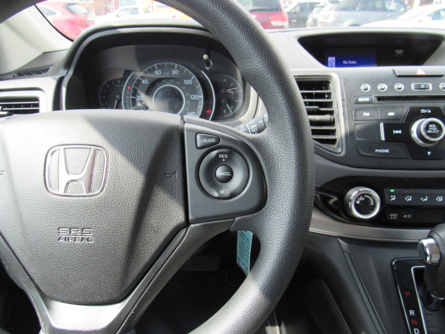 2016 Honda CR-V SE, available for sale in Worcester, Massachusetts | Hilario's Auto Sales Inc.. Worcester, Massachusetts 2016 Honda CR-V SE, available for sale in Worcester, Massachusetts | Hilario's Auto Sales Inc.. Worcester, Massachusetts