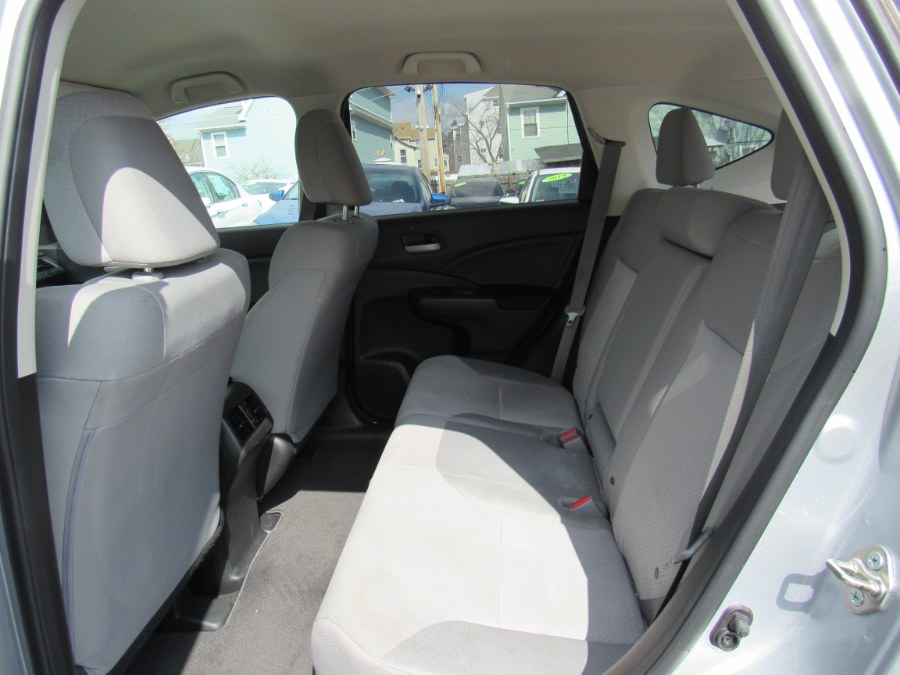 2016 Honda CR-V SE, available for sale in Worcester, Massachusetts | Hilario's Auto Sales Inc.. Worcester, Massachusetts 2016 Honda CR-V SE, available for sale in Worcester, Massachusetts | Hilario's Auto Sales Inc.. Worcester, Massachusetts