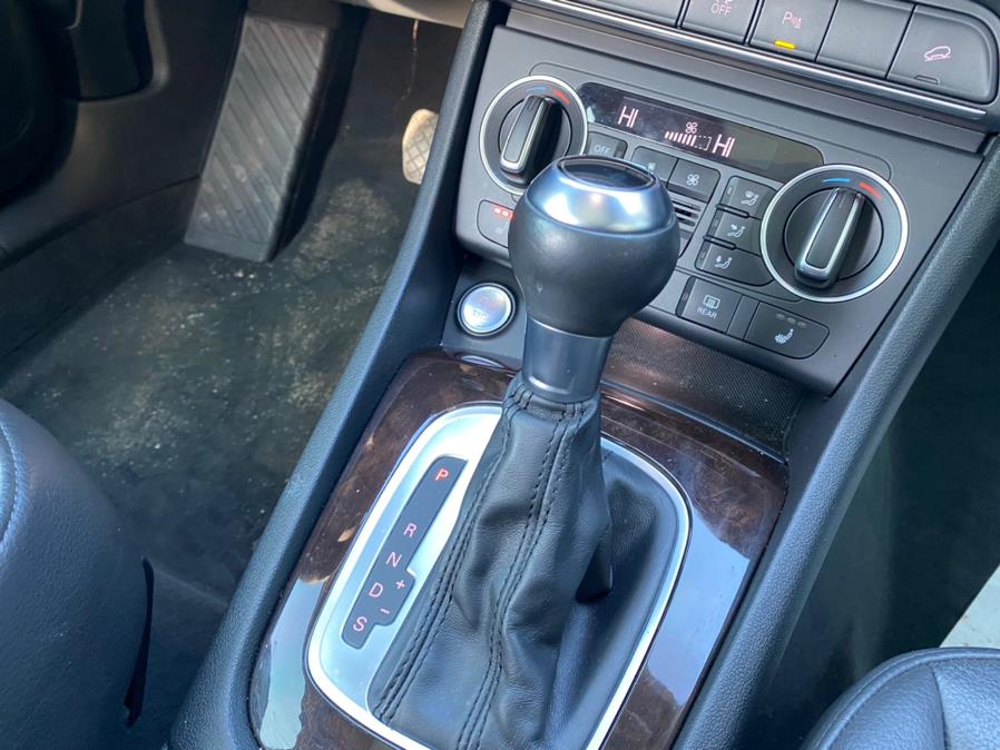 2016 Audi Q3 quattro 4dr Premium Plus, available for sale in Waterbury, Connecticut | Platinum Auto Care. Waterbury, Connecticut 2016 Audi Q3 quattro 4dr Premium Plus, available for sale in Waterbury, Connecticut | Platinum Auto Care. Waterbury, Connecticut