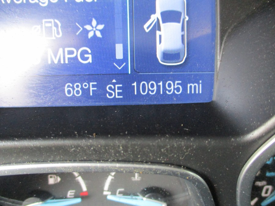 Used Ford Focus 5dr HB SE 2012 | Cos Central Auto. Meriden, Connecticut Used Ford Focus 5dr HB SE 2012 | Cos Central Auto. Meriden, Connecticut