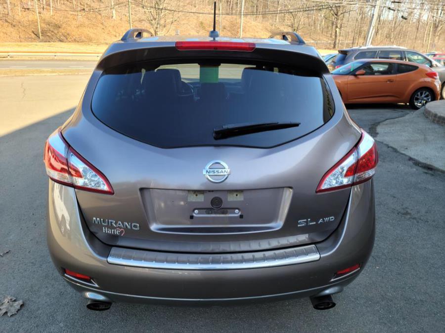 2011 Nissan Murano AWD 4dr SV, available for sale in Meriden, Connecticut | Cos Central Auto. Meriden, Connecticut 2011 Nissan Murano AWD 4dr SV, available for sale in Meriden, Connecticut | Cos Central Auto. Meriden, Connecticut