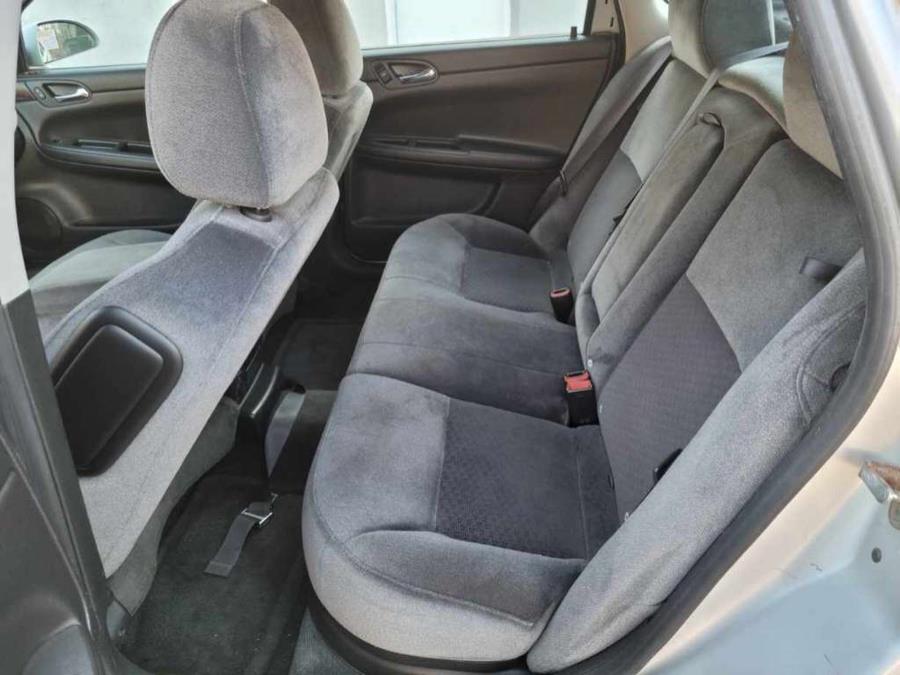 2012 Chevrolet Impala 4dr Sdn LT Retail, available for sale in Meriden, Connecticut | Cos Central Auto. Meriden, Connecticut 2012 Chevrolet Impala 4dr Sdn LT Retail, available for sale in Meriden, Connecticut | Cos Central Auto. Meriden, Connecticut