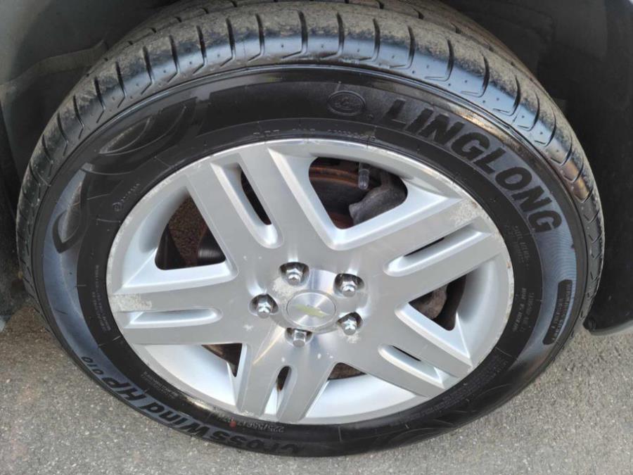 2012 Chevrolet Impala 4dr Sdn LT Retail, available for sale in Meriden, Connecticut | Cos Central Auto. Meriden, Connecticut 2012 Chevrolet Impala 4dr Sdn LT Retail, available for sale in Meriden, Connecticut | Cos Central Auto. Meriden, Connecticut
