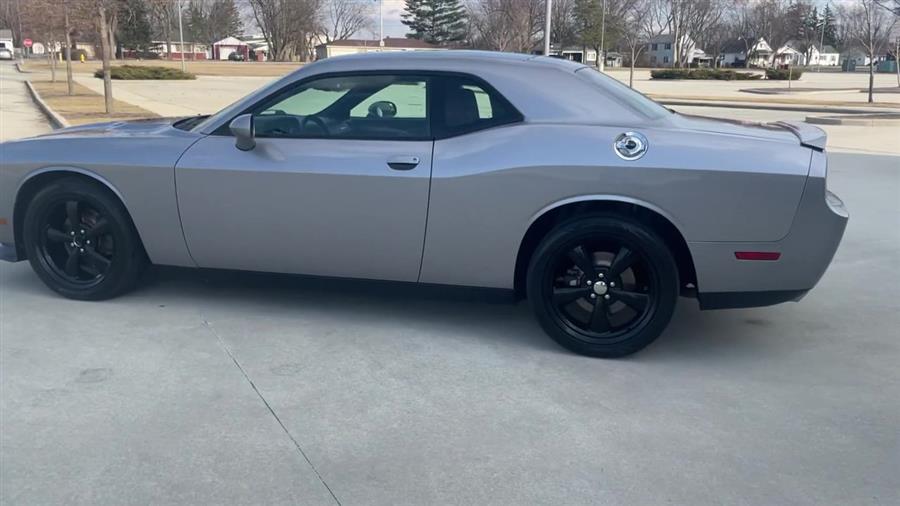 Used Dodge Challenger 2dr Cpe Rallye Redline 2013 | Josh's All Under Ten LLC. Elida, Ohio Used Dodge Challenger 2dr Cpe Rallye Redline 2013 | Josh's All Under Ten LLC. Elida, Ohio