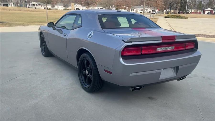 Used Dodge Challenger 2dr Cpe Rallye Redline 2013 | Josh's All Under Ten LLC. Elida, Ohio Used Dodge Challenger 2dr Cpe Rallye Redline 2013 | Josh's All Under Ten LLC. Elida, Ohio