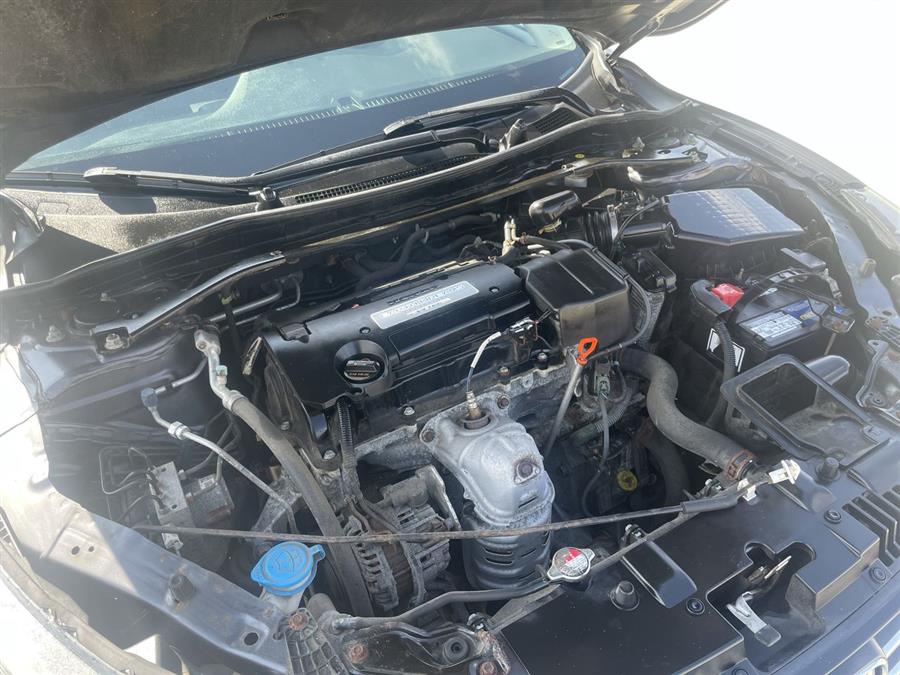 2014 Honda Accord Sedan 4dr I4 CVT Sport, available for sale in Elida, Ohio | Josh's All Under Ten LLC. Elida, Ohio 2014 Honda Accord Sedan 4dr I4 CVT Sport, available for sale in Elida, Ohio | Josh's All Under Ten LLC. Elida, Ohio