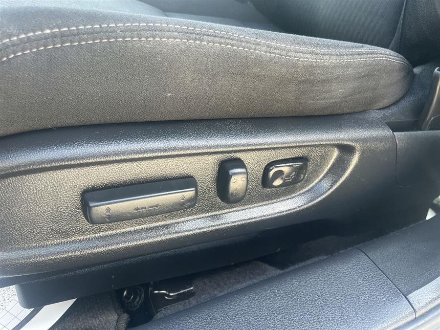 2014 Honda Accord Sedan 4dr I4 CVT Sport, available for sale in Elida, Ohio | Josh's All Under Ten LLC. Elida, Ohio 2014 Honda Accord Sedan 4dr I4 CVT Sport, available for sale in Elida, Ohio | Josh's All Under Ten LLC. Elida, Ohio