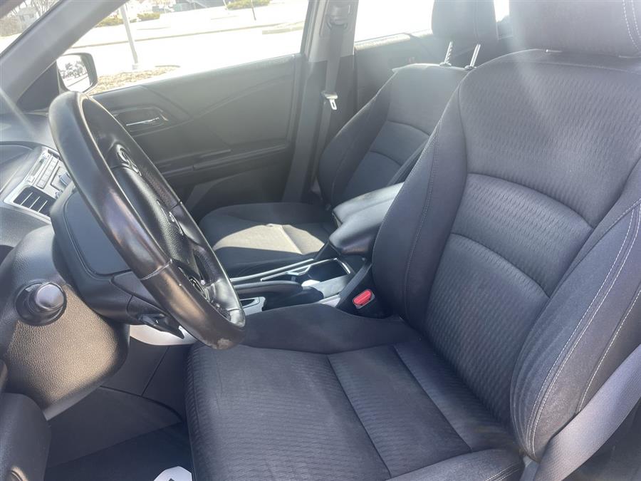 2014 Honda Accord Sedan 4dr I4 CVT Sport, available for sale in Elida, Ohio | Josh's All Under Ten LLC. Elida, Ohio 2014 Honda Accord Sedan 4dr I4 CVT Sport, available for sale in Elida, Ohio | Josh's All Under Ten LLC. Elida, Ohio