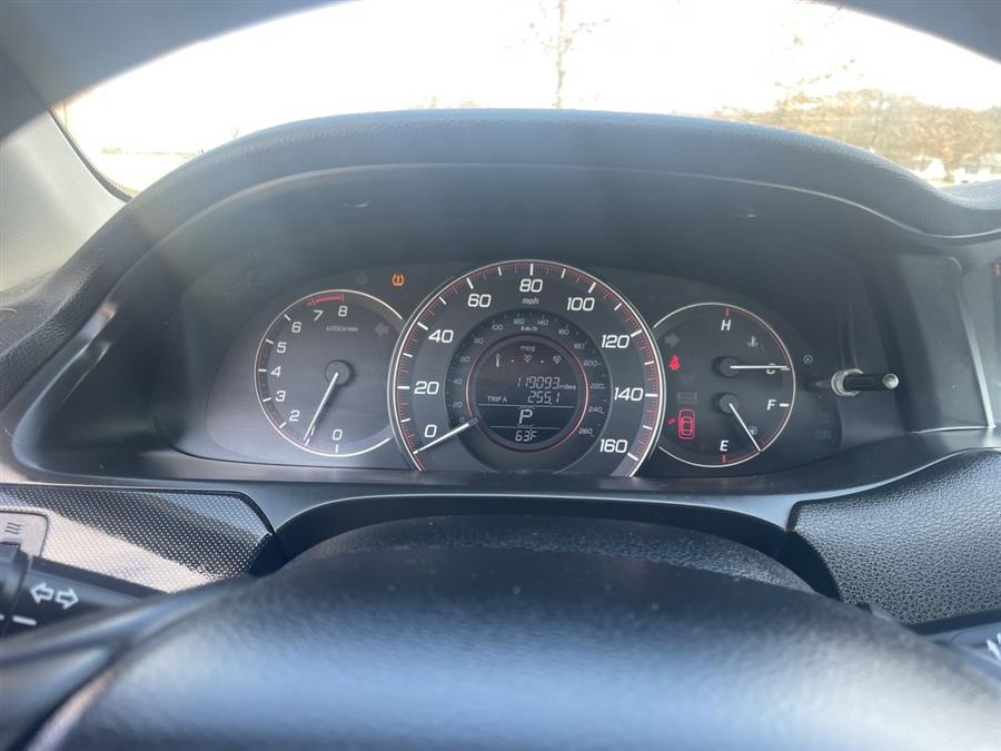 2014 Honda Accord Sedan 4dr I4 CVT Sport, available for sale in Elida, Ohio | Josh's All Under Ten LLC. Elida, Ohio 2014 Honda Accord Sedan 4dr I4 CVT Sport, available for sale in Elida, Ohio | Josh's All Under Ten LLC. Elida, Ohio