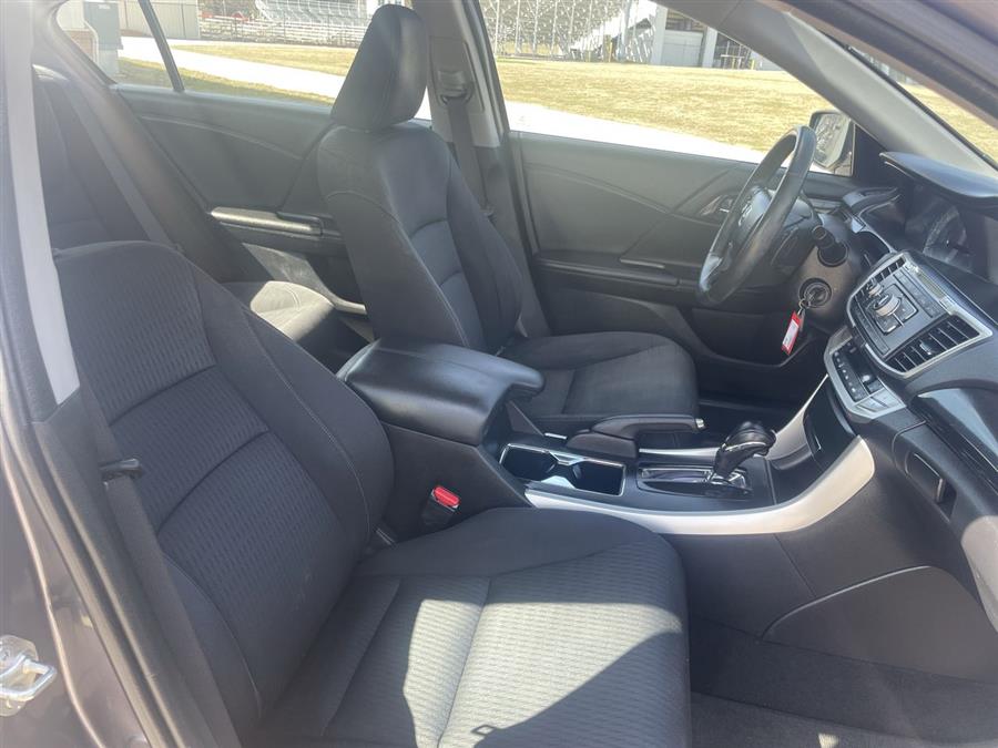 2014 Honda Accord Sedan 4dr I4 CVT Sport, available for sale in Elida, Ohio | Josh's All Under Ten LLC. Elida, Ohio 2014 Honda Accord Sedan 4dr I4 CVT Sport, available for sale in Elida, Ohio | Josh's All Under Ten LLC. Elida, Ohio