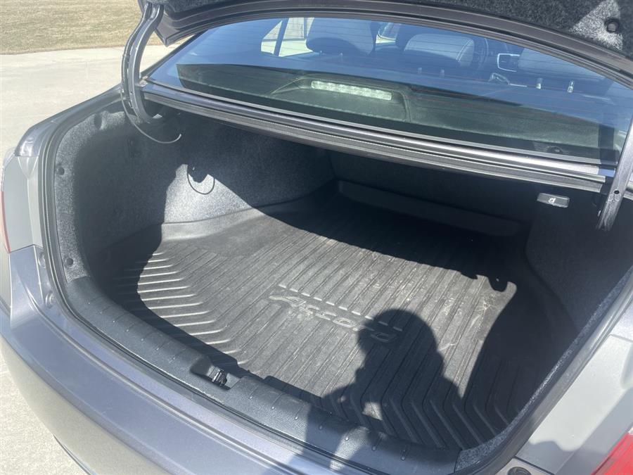 2014 Honda Accord Sedan 4dr I4 CVT Sport, available for sale in Elida, Ohio | Josh's All Under Ten LLC. Elida, Ohio 2014 Honda Accord Sedan 4dr I4 CVT Sport, available for sale in Elida, Ohio | Josh's All Under Ten LLC. Elida, Ohio