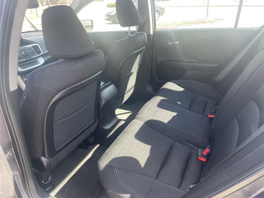 2014 Honda Accord Sedan 4dr I4 CVT Sport, available for sale in Elida, Ohio | Josh's All Under Ten LLC. Elida, Ohio 2014 Honda Accord Sedan 4dr I4 CVT Sport, available for sale in Elida, Ohio | Josh's All Under Ten LLC. Elida, Ohio