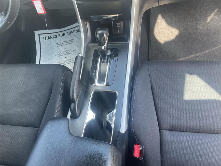 2014 Honda Accord Sedan 4dr I4 CVT Sport, available for sale in Elida, Ohio | Josh's All Under Ten LLC. Elida, Ohio 2014 Honda Accord Sedan 4dr I4 CVT Sport, available for sale in Elida, Ohio | Josh's All Under Ten LLC. Elida, Ohio