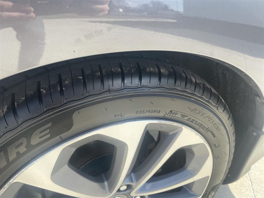 2014 Honda Accord Sedan 4dr I4 CVT Sport, available for sale in Elida, Ohio | Josh's All Under Ten LLC. Elida, Ohio 2014 Honda Accord Sedan 4dr I4 CVT Sport, available for sale in Elida, Ohio | Josh's All Under Ten LLC. Elida, Ohio