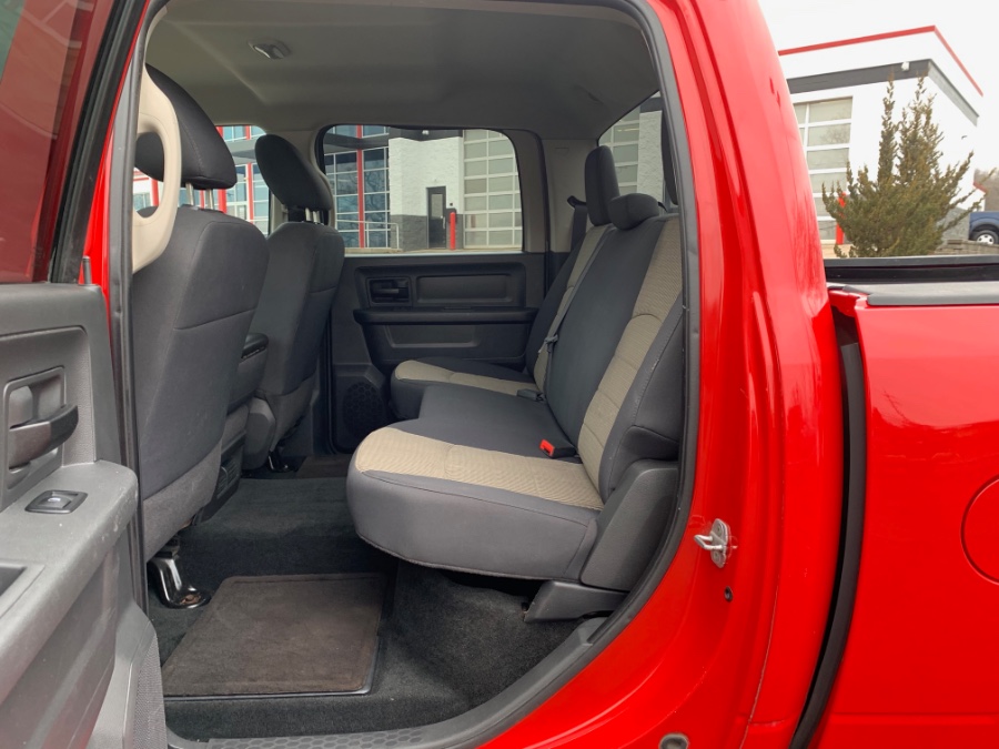 Used Ram 1500 4WD Crew Cab 140.5" 2011 | Marsh Auto Sales LLC. Ortonville, Michigan Used Ram 1500 4WD Crew Cab 140.5" 2011 | Marsh Auto Sales LLC. Ortonville, Michigan