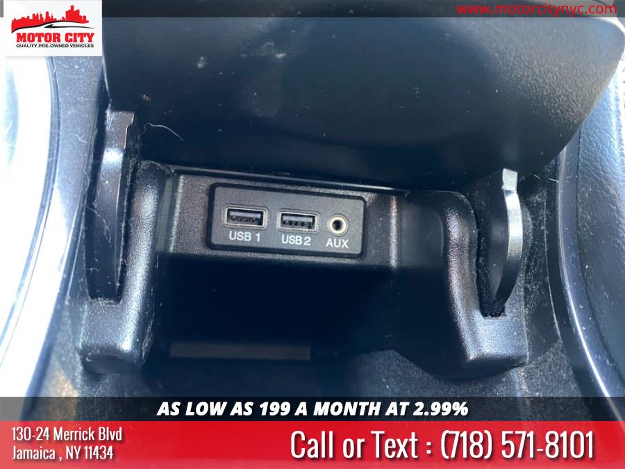 Used Nissan Maxima SV 3.5L 2018 | Motor City. Jamaica, New York Used Nissan Maxima SV 3.5L 2018 | Motor City. Jamaica, New York