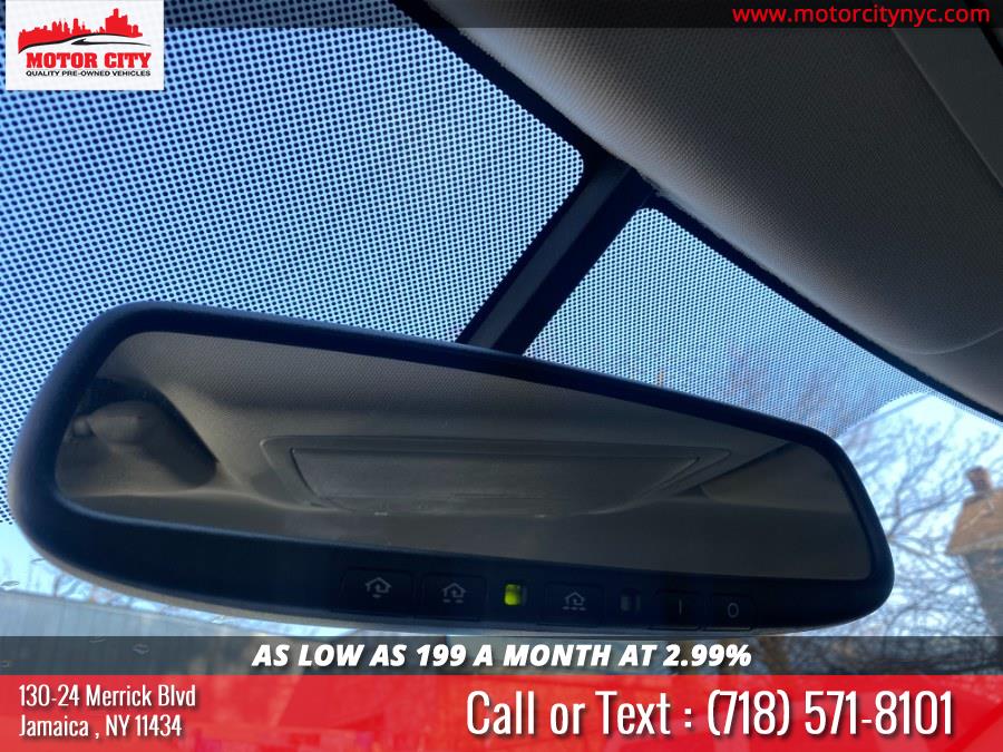 Used Nissan Maxima SV 3.5L 2018 | Motor City. Jamaica, New York Used Nissan Maxima SV 3.5L 2018 | Motor City. Jamaica, New York