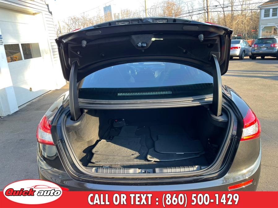 2017 Maserati Ghibli S Q4 3.0L, available for sale in Bristol, Connecticut | Quick Auto LLC. Bristol, Connecticut 2017 Maserati Ghibli S Q4 3.0L, available for sale in Bristol, Connecticut | Quick Auto LLC. Bristol, Connecticut