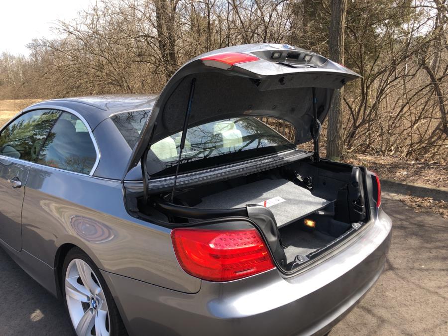2011 BMW 3 Series 2dr Conv 328i, available for sale in Beavercreek, Ohio | Wholesale Direct Motors. Beavercreek, Ohio 2011 BMW 3 Series 2dr Conv 328i, available for sale in Beavercreek, Ohio | Wholesale Direct Motors. Beavercreek, Ohio