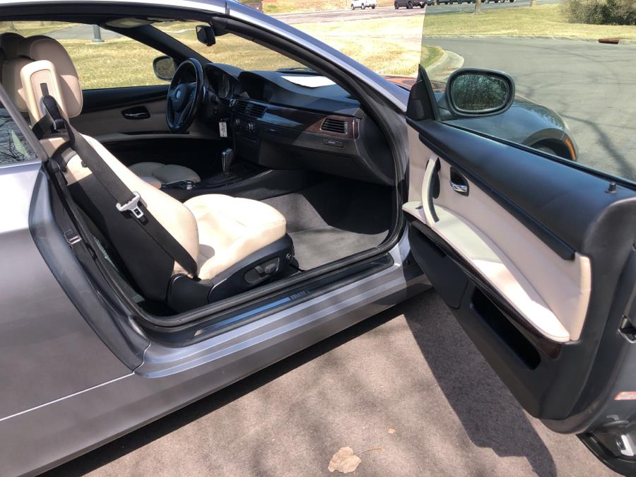 2011 BMW 3 Series 2dr Conv 328i, available for sale in Beavercreek, Ohio | Wholesale Direct Motors. Beavercreek, Ohio 2011 BMW 3 Series 2dr Conv 328i, available for sale in Beavercreek, Ohio | Wholesale Direct Motors. Beavercreek, Ohio