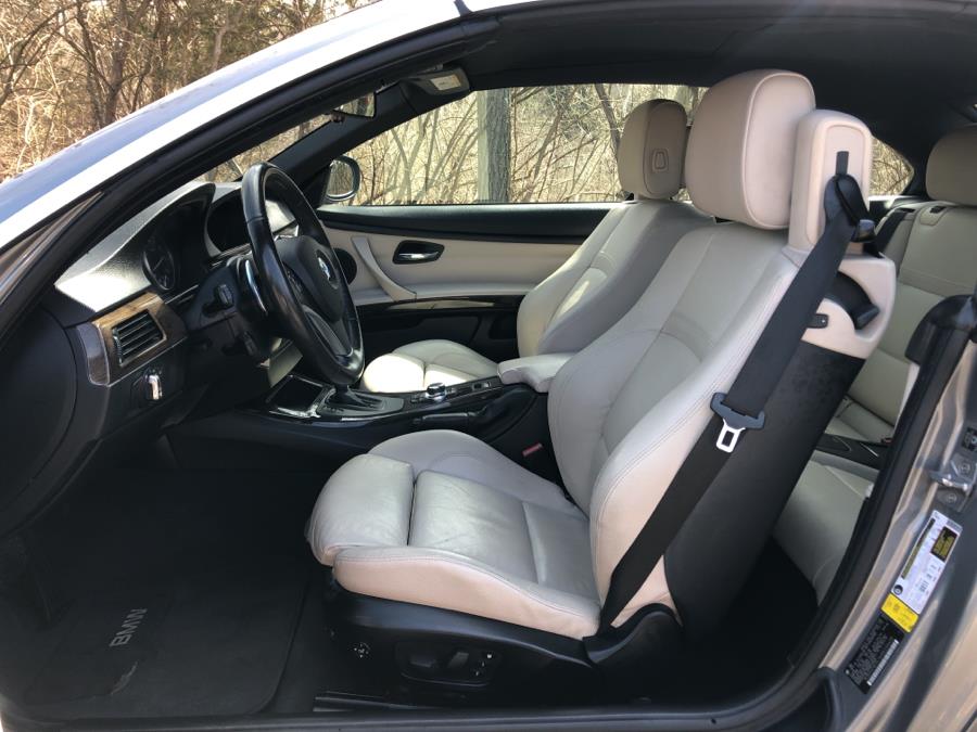 2011 BMW 3 Series 2dr Conv 328i, available for sale in Beavercreek, Ohio | Wholesale Direct Motors. Beavercreek, Ohio 2011 BMW 3 Series 2dr Conv 328i, available for sale in Beavercreek, Ohio | Wholesale Direct Motors. Beavercreek, Ohio